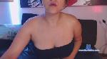 mel_raise cam4 livecam show performer room profile