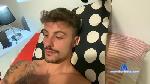 Strokebrai cam4 livecam show performer room profile