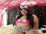 emily_cooperx cam4 livecam show performer room profile