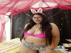 emily_cooperx cam4 live cam performer profile