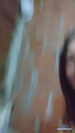 CrissWill01 cam4 live cam performer profile