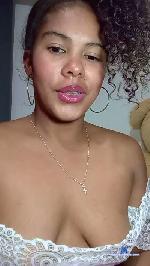 NovaCeleste cam4 livecam show performer room profile