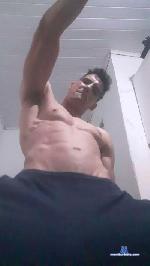 Alk44 cam4 livecam show performer room profile