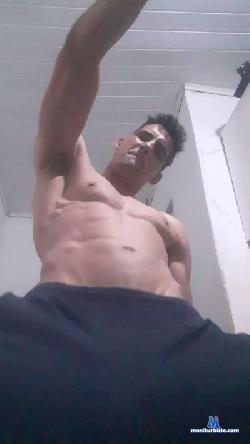 Alk44 cam4 live cam performer profile