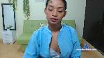 ixora_ cam4 livecam show performer room profile