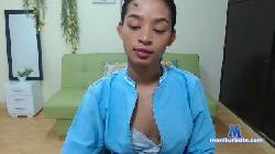 ixora_ cam4 live cam performer profile