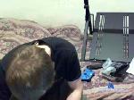 luis203 cam4 livecam show performer room profile