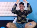 latinfit_hotxl cam4 livecam show performer room profile