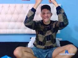 latinfit_hotxl cam4 live cam performer profile