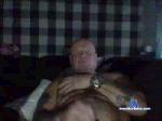bakkosolo cam4 livecam show performer room profile