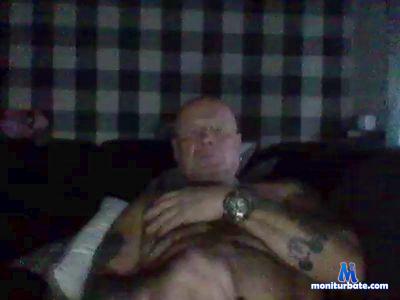 bakkosolo cam4 straight performer from Kingdom of Spain  