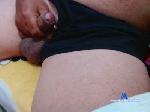 lukluk56 cam4 livecam show performer room profile