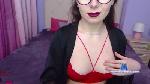 Dinalia cam4 livecam show performer room profile