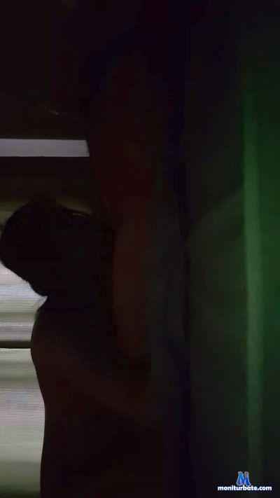 AnnBb cam4 bicurious performer from Russian Federation  