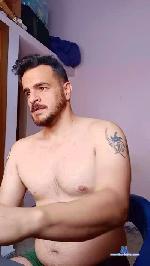 PS4FA cam4 livecam show performer room profile