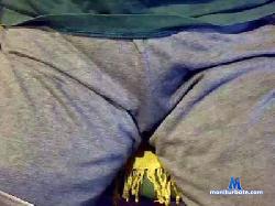 soumisafemme cam4 live cam performer profile