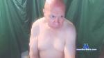gay4onlygay cam4 livecam show performer room profile