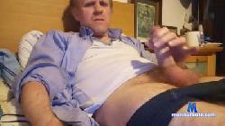 SeleneAlexander cam4 live cam performer profile