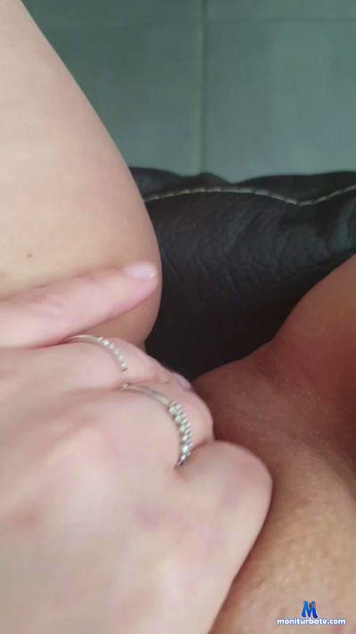 st3llahot cam4 unknown performer from French Republic  