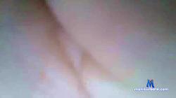 super_sean9 cam4 live cam performer profile