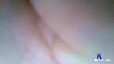 super_sean9 cam4 straight performer from Kingdom of Belgium  