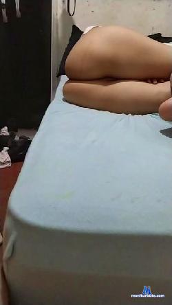 Couple_Dezu cam4 live cam performer profile