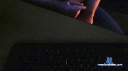 kristof984 cam4 live cam performer profile