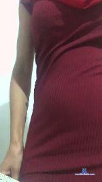 Ginagirl29 cam4 livecam show performer room profile