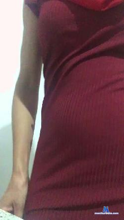 Ginagirl29 cam4 live cam performer profile