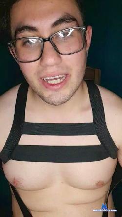 alex202000 cam4 live cam performer profile