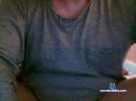guido1001 cam4 livecam show performer room profile