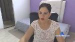 mafer_gomez cam4 livecam show performer room profile