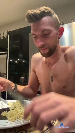 Bigbig801 cam4 livecam show performer room profile