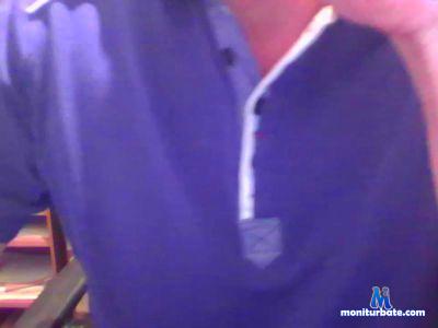 schlecken69 cam4 straight performer from Republic of Austria  