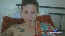 smartilola cam4 live cam performer profile