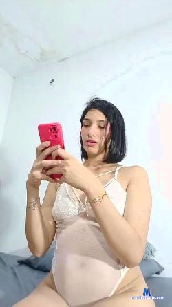 loe23 cam4 live cam performer profile