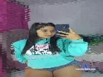 lukyverth9678 cam4 livecam show performer room profile