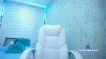 weimeixi cam4 livecam show performer room profile