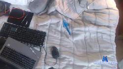 sexyadamxxx cam4 live cam performer profile