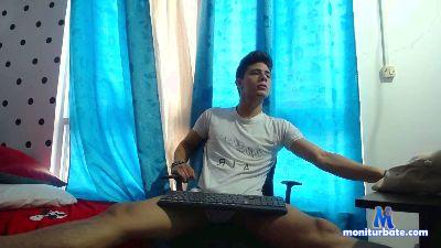 Mafer_x cam4 bicurious performer from Republic of Colombia ebony new curly latina squirt 