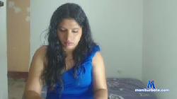 Cloesex69 cam4 live cam performer profile