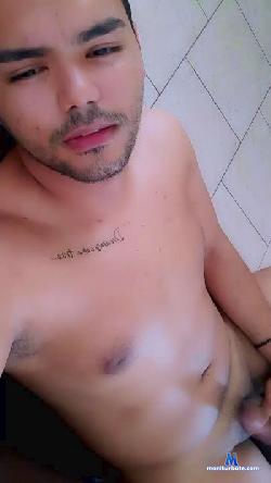 Jimjoar cam4 live cam performer profile