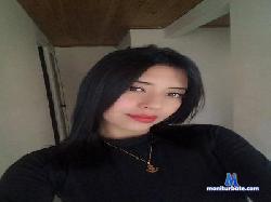 Victoria_Mateus cam4 live cam performer profile