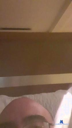 pauzudo304 cam4 live cam performer profile