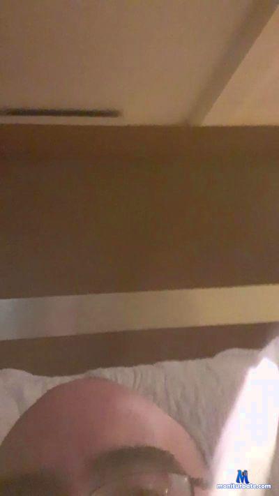 pauzudo304 cam4 straight performer from Federative Republic of Brazil  