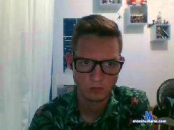 guilhermeperei1 cam4 live cam performer profile