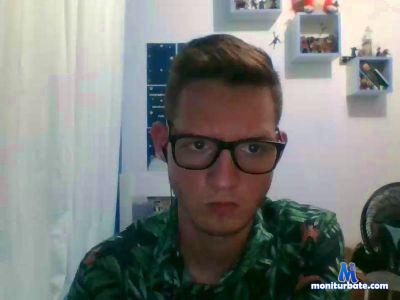 guilhermeperei1 cam4 bisexual performer from Federative Republic of Brazil  