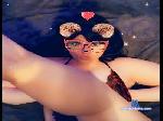 freya19bjorn20 cam4 livecam show performer room profile