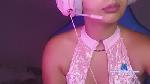 Daiireliss cam4 livecam show performer room profile