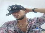 Antonino97777 cam4 livecam show performer room profile